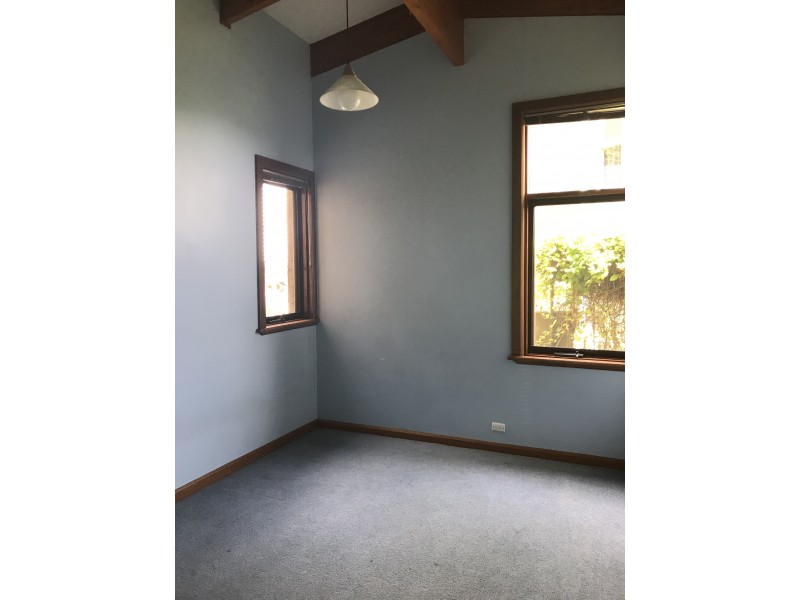 4 SHELLEY CRESCENT, Mount Gambier SA 5290