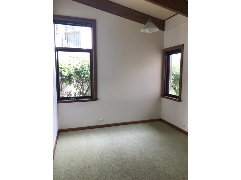 4 SHELLEY CRESCENT, Mount Gambier SA 5290