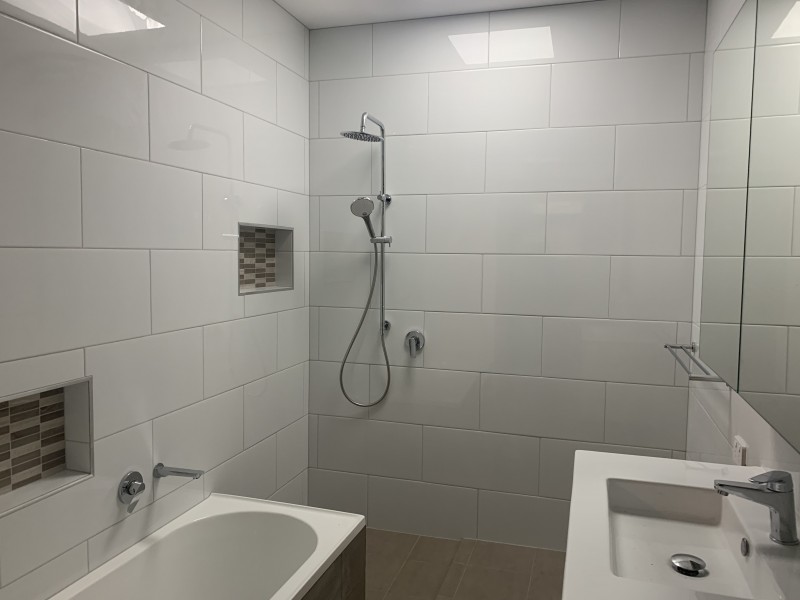 4 SHELLEY CRESCENT, Mount Gambier SA 5290