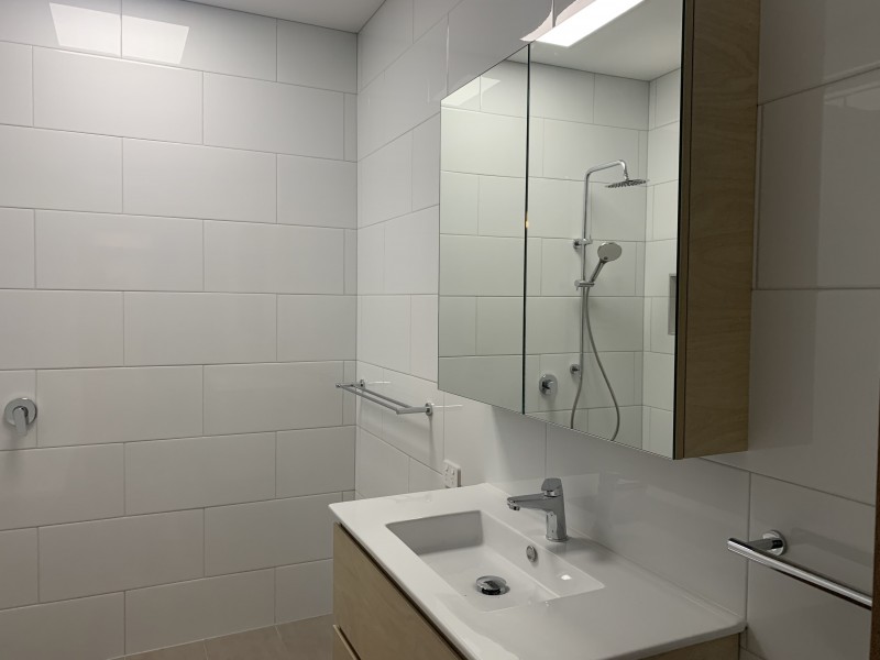 4 SHELLEY CRESCENT, Mount Gambier SA 5290