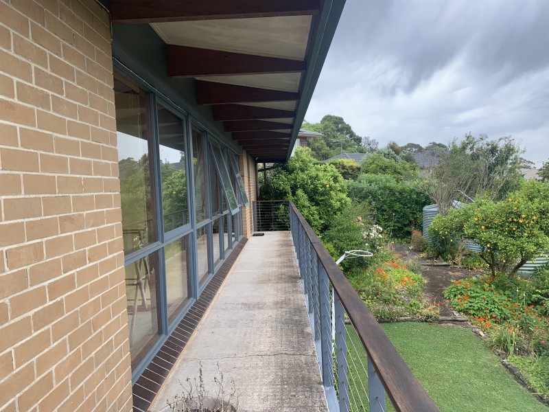 4 SHELLEY CRESCENT, Mount Gambier SA 5290