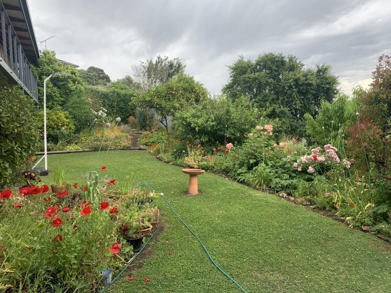 4 SHELLEY CRESCENT, Mount Gambier SA 5290