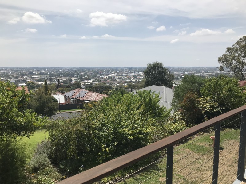 4 SHELLEY CRESCENT, Mount Gambier SA 5290