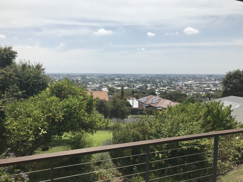 4 SHELLEY CRESCENT, Mount Gambier SA 5290