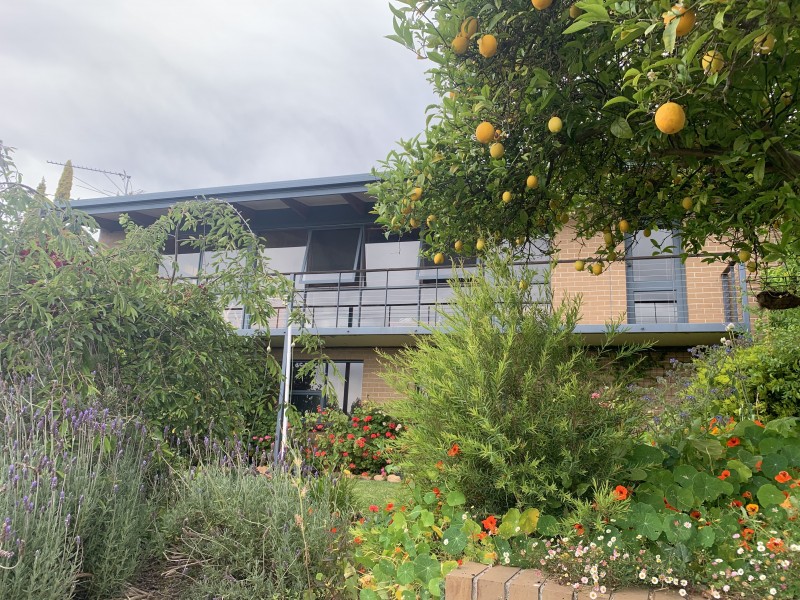 4 SHELLEY CRESCENT, Mount Gambier SA 5290