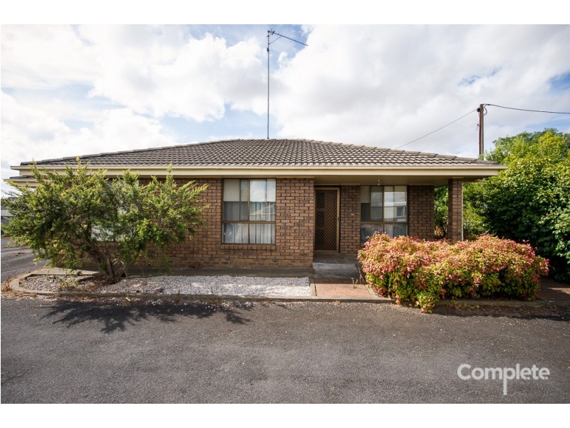 1/1 ACACIA STREET, Mount Gambier SA 5290