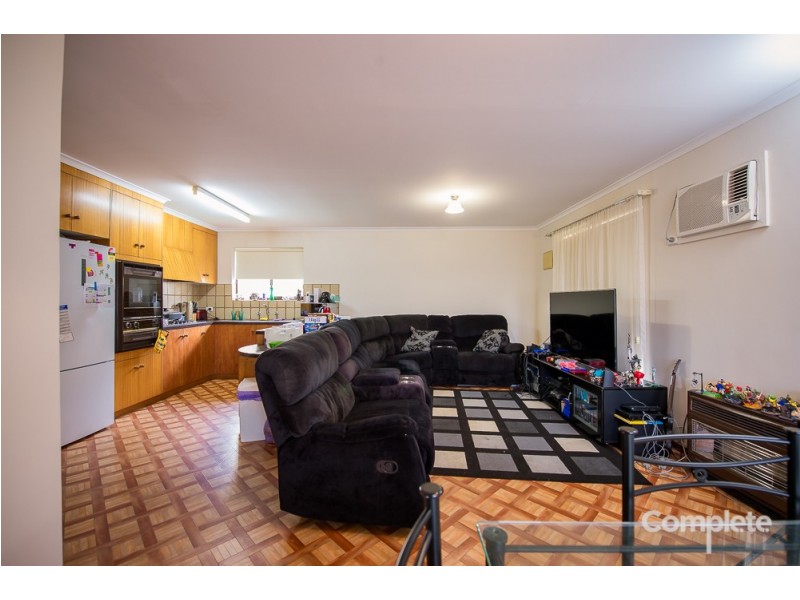 1/1 ACACIA STREET, Mount Gambier SA 5290