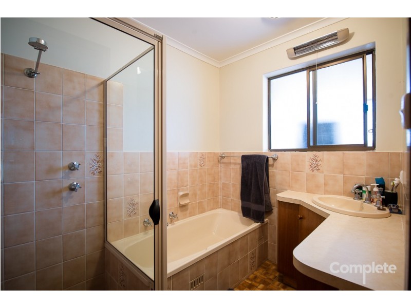 1/1 ACACIA STREET, Mount Gambier SA 5290