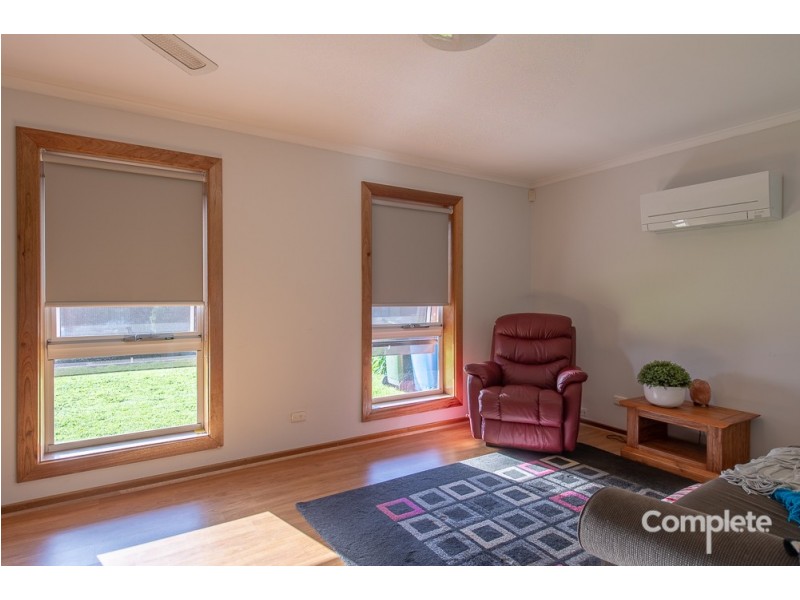 1/13 BRIGALOW CRESCENT, Mount Gambier SA 5290