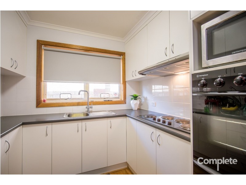 1/13 BRIGALOW CRESCENT, Mount Gambier SA 5290