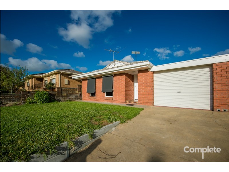 1/13 BRIGALOW CRESCENT, Mount Gambier SA 5290