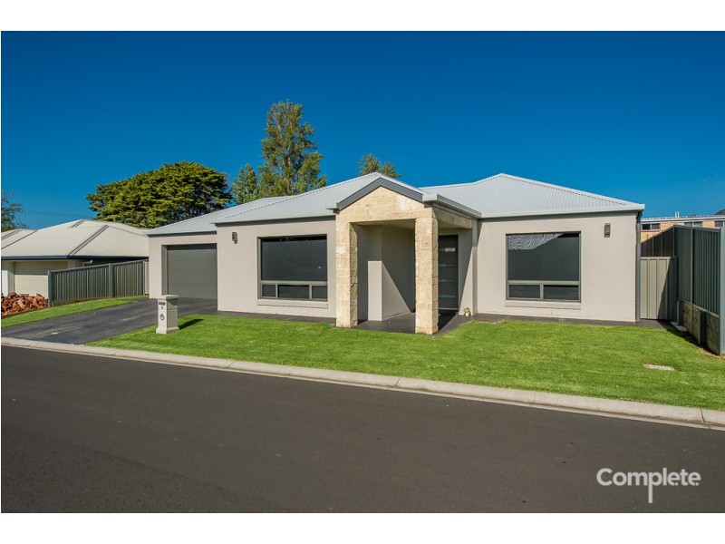 3/89 SHEPHERDSON  ROAD, Mount Gambier SA 5290