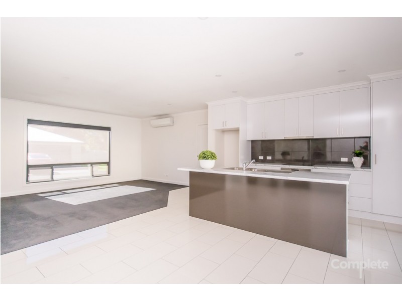 3/89 SHEPHERDSON  ROAD, Mount Gambier SA 5290