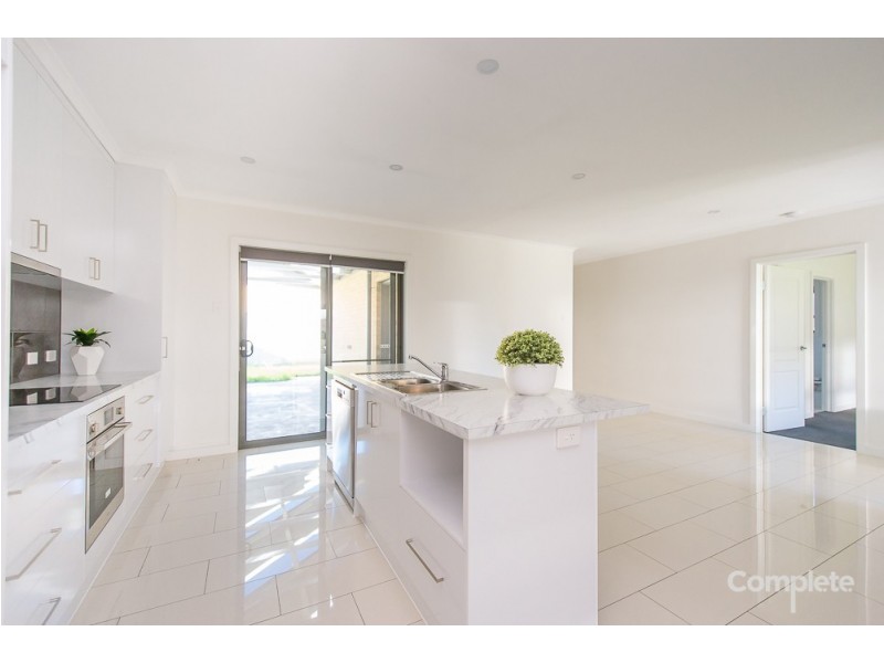 3/89 SHEPHERDSON  ROAD, Mount Gambier SA 5290