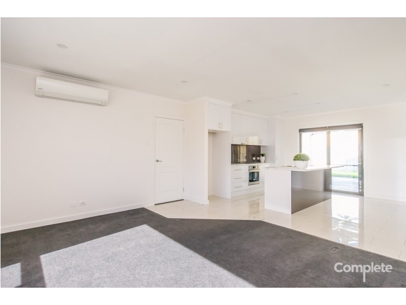 3/89 SHEPHERDSON  ROAD, Mount Gambier SA 5290