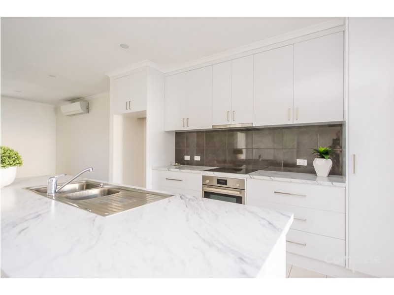 3/89 SHEPHERDSON  ROAD, Mount Gambier SA 5290