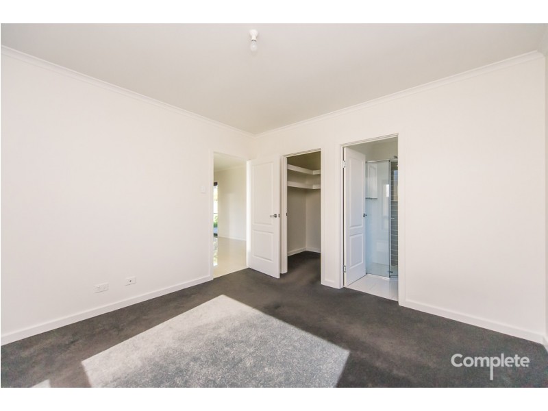 3/89 SHEPHERDSON  ROAD, Mount Gambier SA 5290