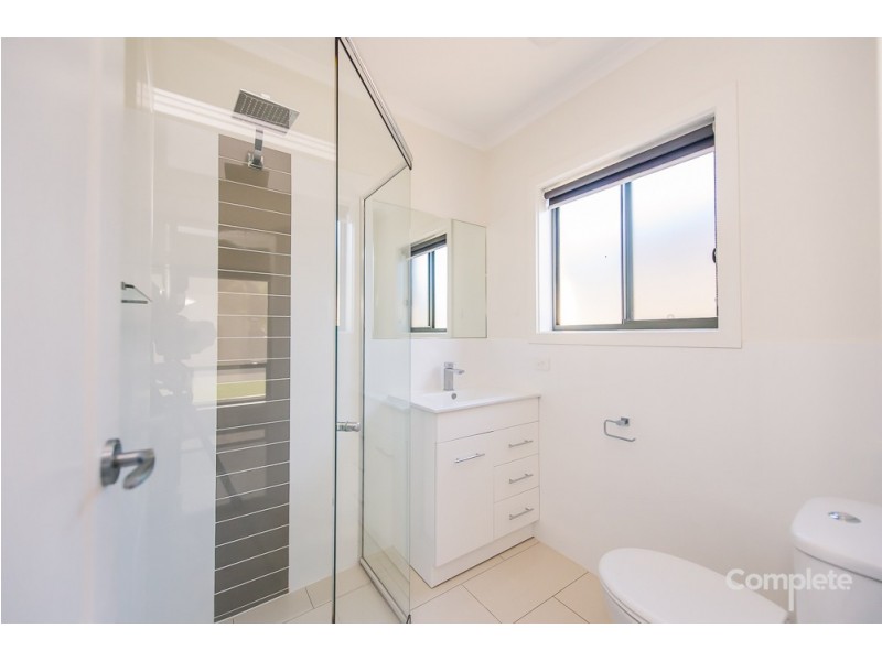 3/89 SHEPHERDSON  ROAD, Mount Gambier SA 5290