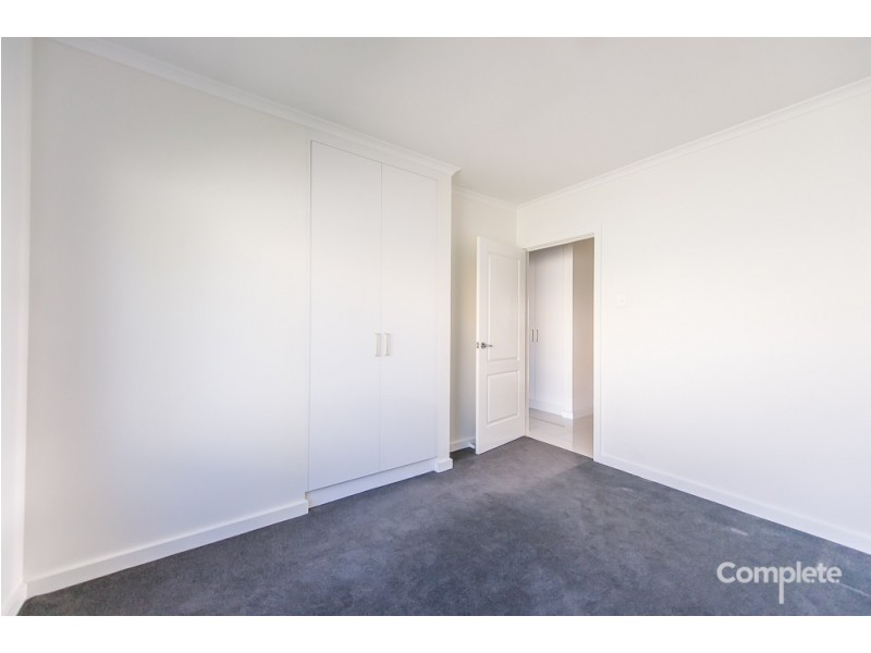 3/89 SHEPHERDSON  ROAD, Mount Gambier SA 5290