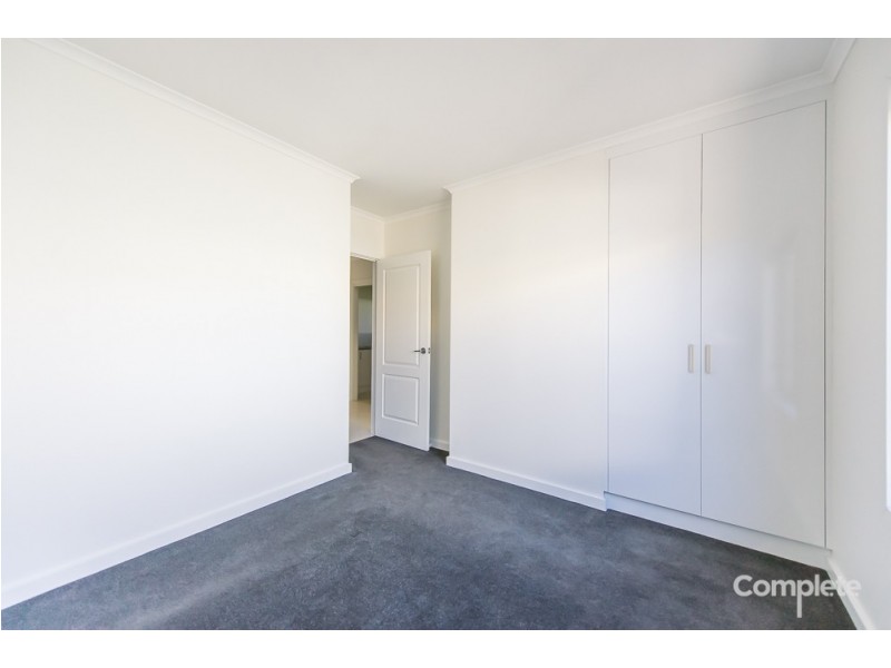 3/89 SHEPHERDSON  ROAD, Mount Gambier SA 5290