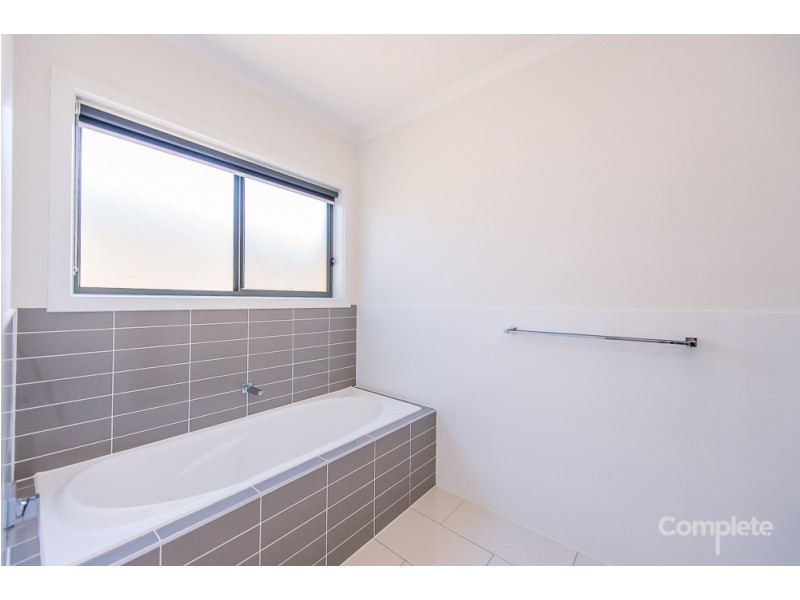 3/89 SHEPHERDSON  ROAD, Mount Gambier SA 5290