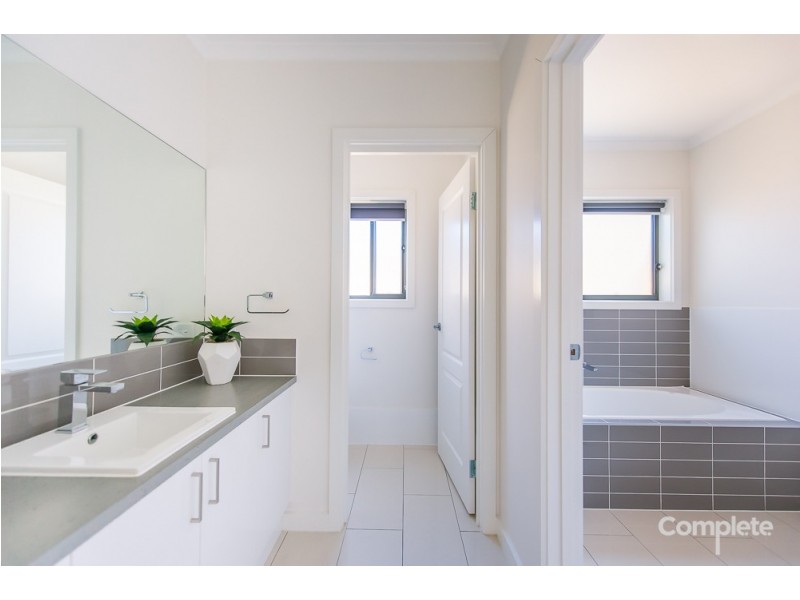 3/89 SHEPHERDSON  ROAD, Mount Gambier SA 5290