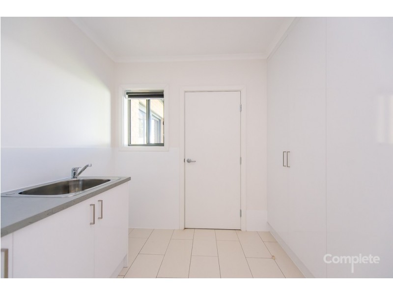 3/89 SHEPHERDSON  ROAD, Mount Gambier SA 5290