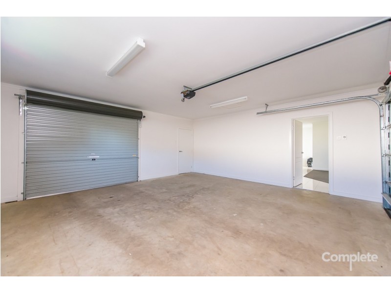 3/89 SHEPHERDSON  ROAD, Mount Gambier SA 5290