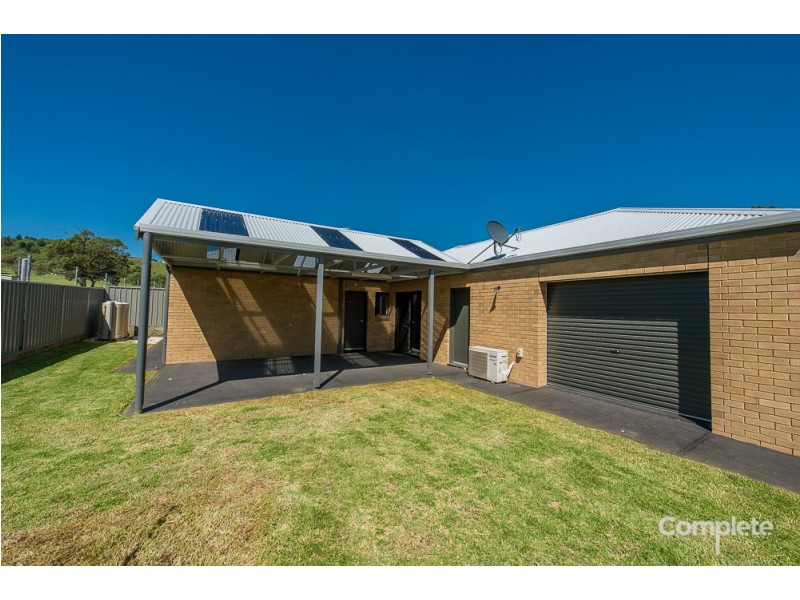 3/89 SHEPHERDSON  ROAD, Mount Gambier SA 5290
