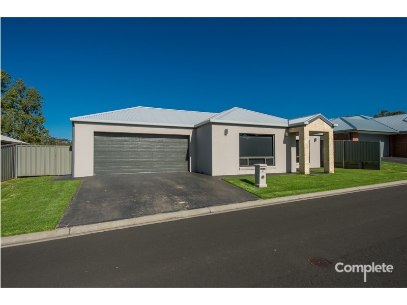 3/89 SHEPHERDSON  ROAD, Mount Gambier SA 5290