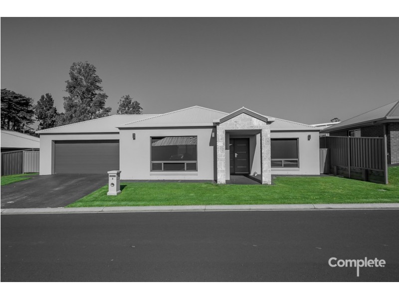 3/89 SHEPHERDSON  ROAD, Mount Gambier SA 5290