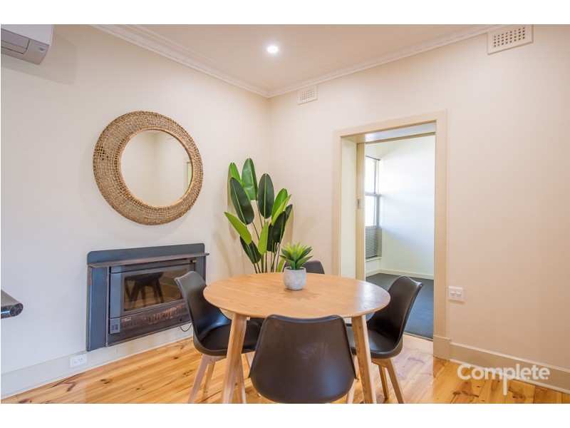 6 LANSELL STREET, Mount Gambier SA 5290