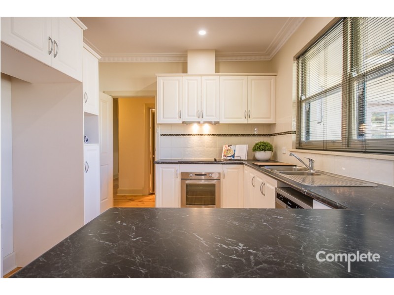 6 LANSELL STREET, Mount Gambier SA 5290