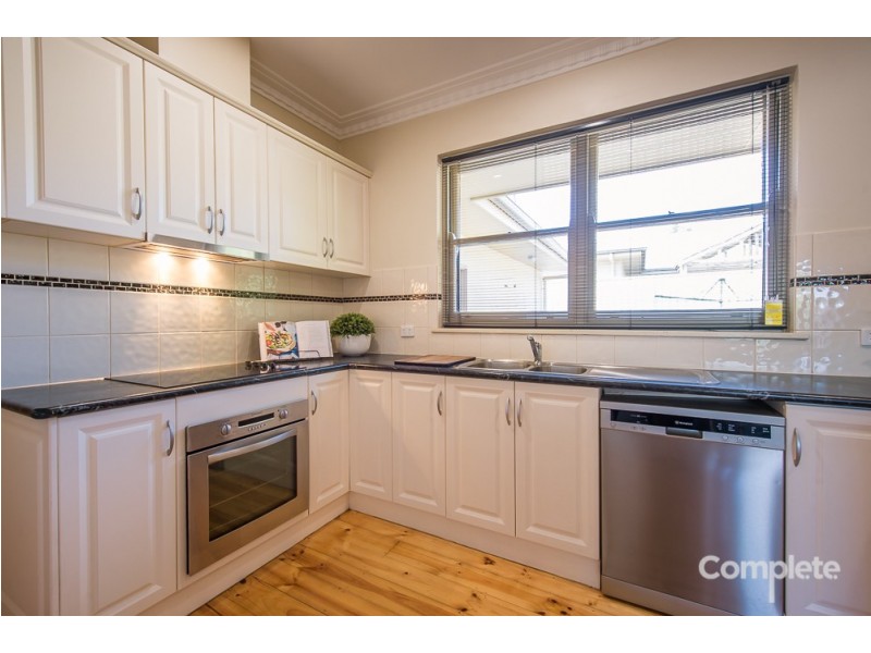 6 LANSELL STREET, Mount Gambier SA 5290