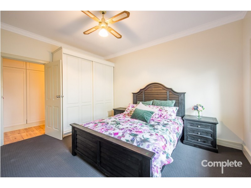 6 LANSELL STREET, Mount Gambier SA 5290