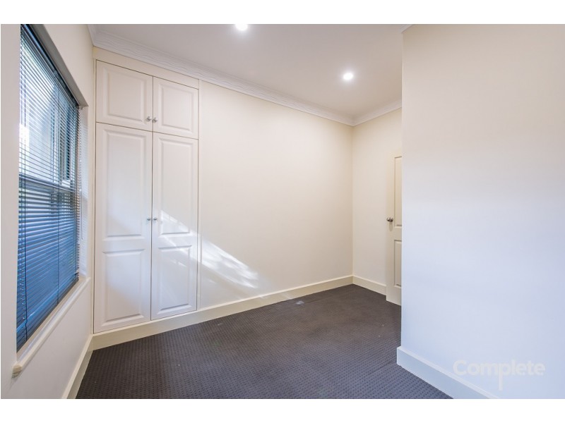 6 LANSELL STREET, Mount Gambier SA 5290