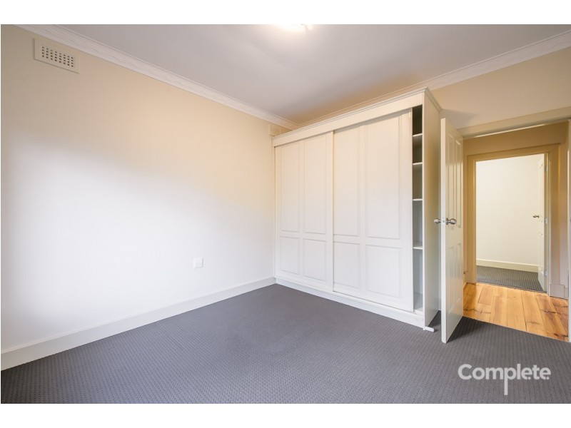 6 LANSELL STREET, Mount Gambier SA 5290