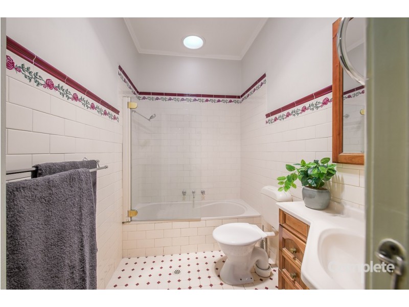 6 LANSELL STREET, Mount Gambier SA 5290