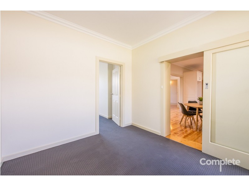 6 LANSELL STREET, Mount Gambier SA 5290