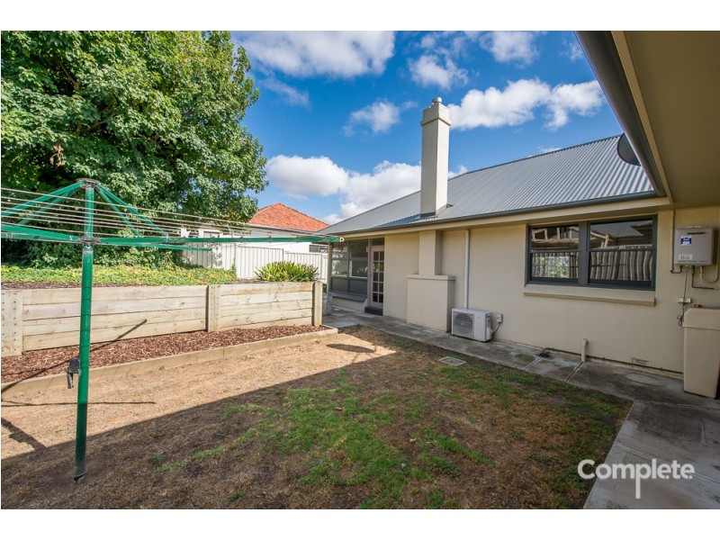 6 LANSELL STREET, Mount Gambier SA 5290