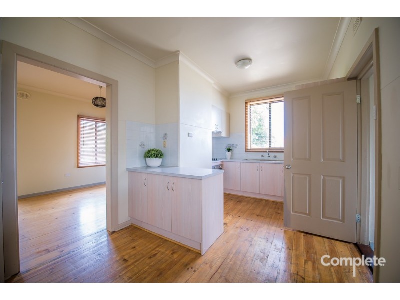 49 LAKE TERRACE EAST, Mount Gambier SA 5290