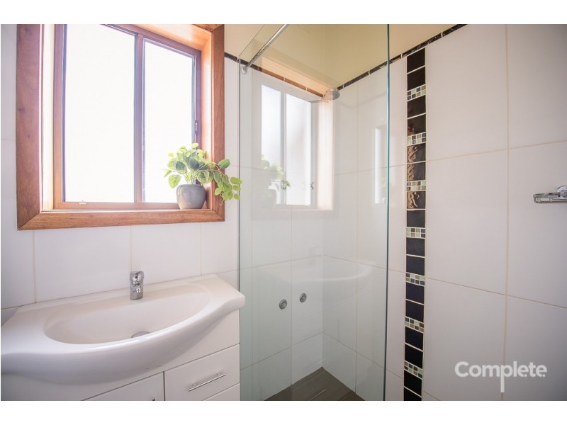 49 LAKE TERRACE EAST, Mount Gambier SA 5290