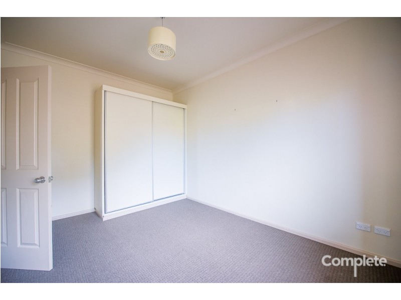 49 LAKE TERRACE EAST, Mount Gambier SA 5290