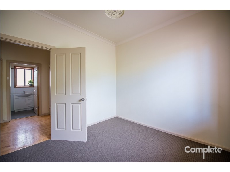 49 LAKE TERRACE EAST, Mount Gambier SA 5290
