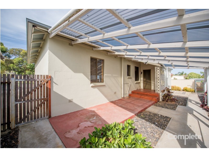 49 LAKE TERRACE EAST, Mount Gambier SA 5290