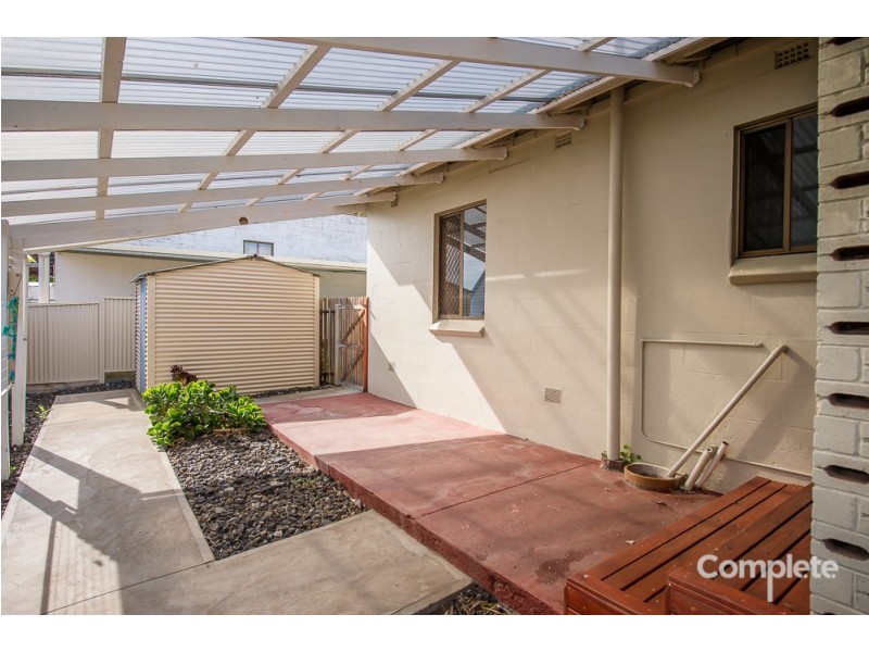 49 LAKE TERRACE EAST, Mount Gambier SA 5290