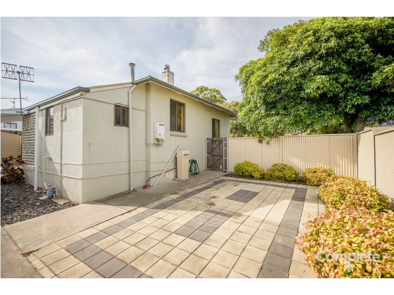 49 LAKE TERRACE EAST, Mount Gambier SA 5290