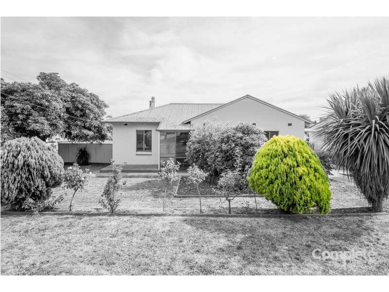 49 LAKE TERRACE EAST, Mount Gambier SA 5290