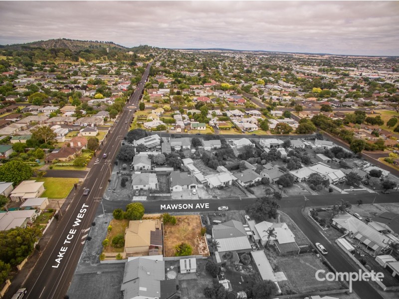 49 LAKE TERRACE EAST, Mount Gambier SA 5290