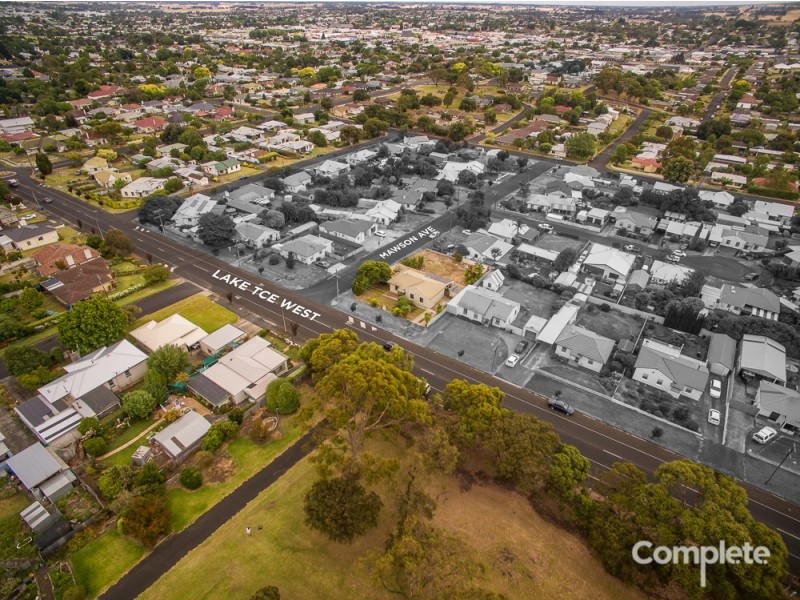 49 LAKE TERRACE EAST, Mount Gambier SA 5290